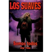 Los Suaves