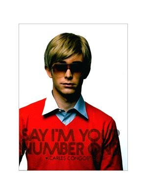 Say I