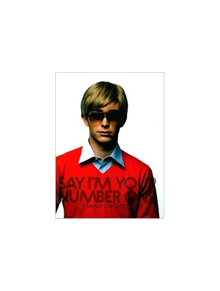 Say I