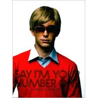 Say I