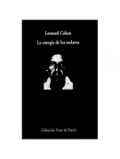 La energía de los esclavos La energía de los esclavos