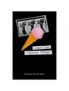 Comparemos mitologías Comparemos mitologías