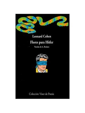Flores para Hitler