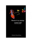 Memorias de un mujeriego Memorias de un mujeriego