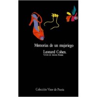 Memorias de un mujeriego