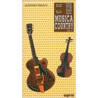 Historia de la Música Country