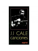 J.J. Cale J.J. Cale