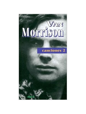 Van Morrison