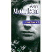 Van Morrison