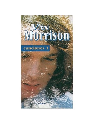 Van Morrison