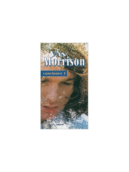 Van Morrison