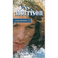 Van Morrison