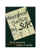 De la memoria contra el olvido De la memoria contra el olvido