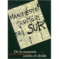 De la memoria contra el olvido