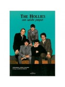 The Hollies The Hollies