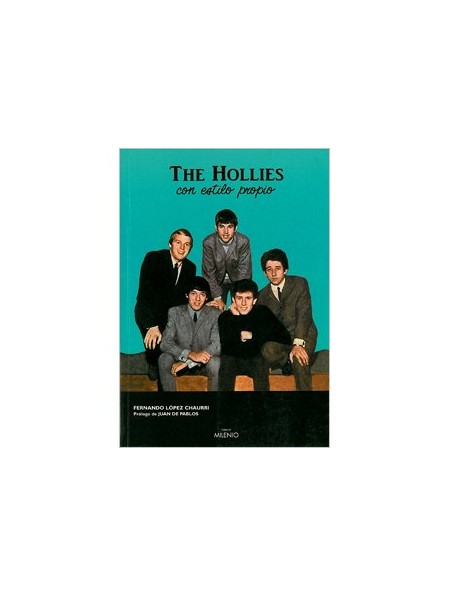 The Hollies