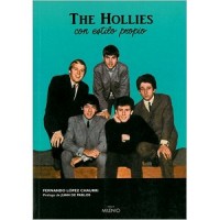 The Hollies