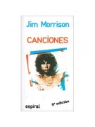 Jim Morrison Jim Morrison