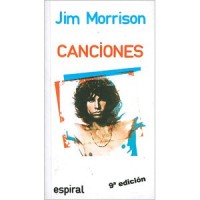 Jim Morrison