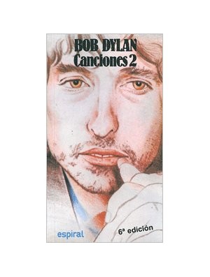 Bob Dylan