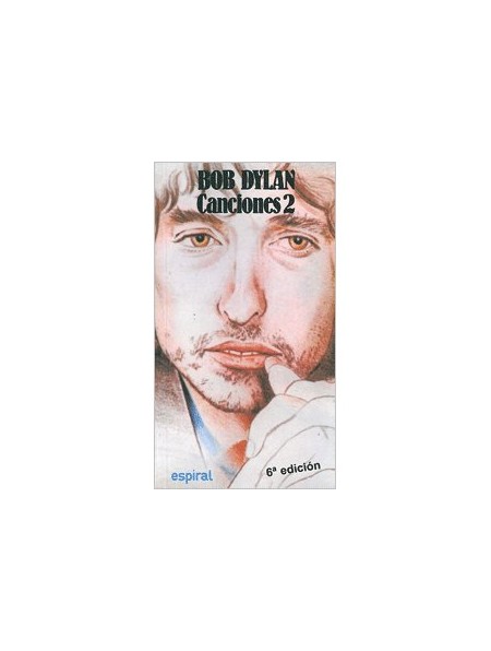 Bob Dylan
