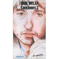 Bob Dylan