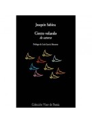 Ciento volando de catorce