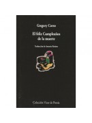 El feliz cumpleaños de la muerte El feliz cumpleaños de la muerte