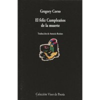 El feliz cumpleaños de la muerte