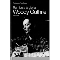 Woody Guthrie