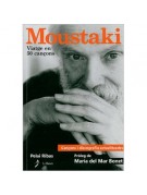 Moustaki Moustaki