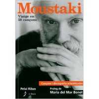 Moustaki