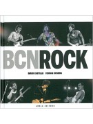 BCNROCK BCNROCK