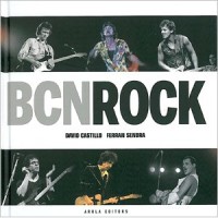 BCNROCK