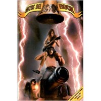 AC/DC