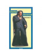 Charles Aznavour Charles Aznavour