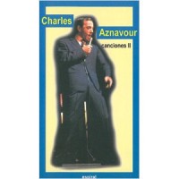 Charles Aznavour