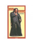 Charles Aznavour Charles Aznavour