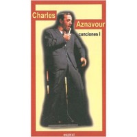 Charles Aznavour