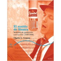 El sonido de Sinatra