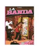 La Banda La Banda