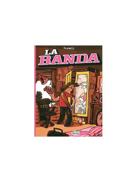 La Banda