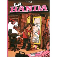 La Banda