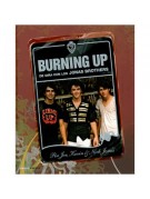 Burning Up