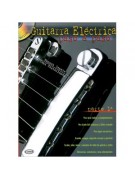 Guitarra eléctrica paso a paso (1)