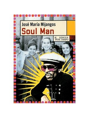 Soul Man