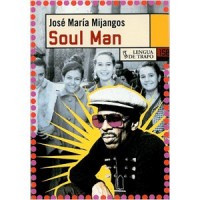 Soul Man