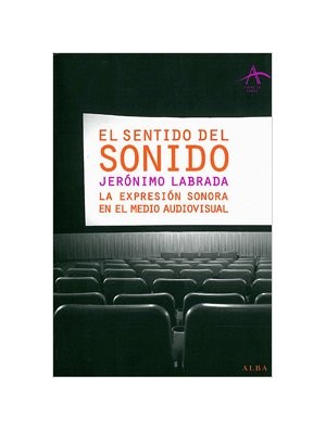 El sentido del sonido
