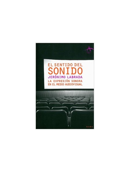 El sentido del sonido