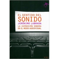 El sentido del sonido